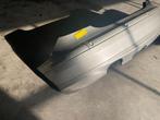 Achterbumper van een Mercedes C-Klasse (C723), Gebruikt, -, Ophalen of Verzenden, Bumper