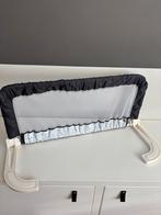 Bedhekje invouwbaar, Ophalen, Zo goed als nieuw, Minder dan 140 cm, Minder dan 70 cm