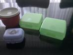 Tupperware, Huis en Inrichting, Keuken | Tupperware, Ophalen of Verzenden, Gebruikt, Overige typen