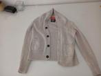 H&M Jongens Vest Maat 146/152, Kinderen en Baby's, Kinderkleding | Maat 146, Ophalen, Gebruikt, Trui of Vest, H&M