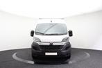 Citroën Jumper 2.2HDi 140PK L2H2 | DIRECT BESCHIKBAAR | vana, Auto's, Bestelauto's, Stof, Gebruikt, Euro 6, Citroën