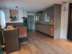 Stacaravan te koop, Caravans en Kamperen, Stacaravans