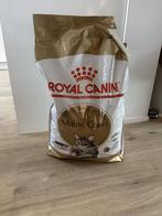 ROYAL CANIN MAIN COON 10KG, Dieren en Toebehoren, Dierenvoeding, Ophalen, Kat