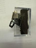 Rega Nd5 MM-element nieuw, Ophalen of Verzenden, Nieuw, Platenspeler-onderdeel, Overige merken