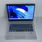 HP EliteBook 830 G6 - Intel Core i5 - 16GB RAM - 512GB SSD, Met videokaart, 2 tot 3 Ghz, Qwerty, 13 inch