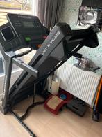 Focus Fitness Loopband - Weinig gebruikt, Ophalen of Verzenden, Zo goed als nieuw, Metaal, Loopband