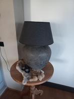 Wijntafel, Ophalen, Rond, 55 tot 75 cm, 60 cm of meer