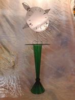 BOREK SIPEK SPIEGEL framel, Ophalen