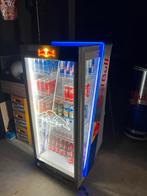 Redbull eco cooler large, Ophalen, Zonder vriesvak, 200 liter of meer, Zo goed als nieuw