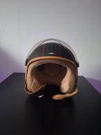 Beon Design Scooterhelm, Ophalen, Gebruikt, Extra large of groter, Beon