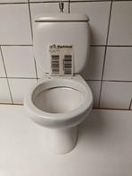 SPHINX Mini  closet, kleur Edelweiss maat H 39 cm x B 18 cm, Ophalen of Verzenden, Zo goed als nieuw, Dier