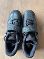 Adidas lifters, Ophalen of Verzenden, Zo goed als nieuw, Benen, Overige typen