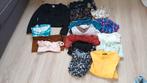 Dameskledingpakket maat 36/S,16 stuks, Ophalen of Verzenden, Zo goed als nieuw, Maat 36 (S)