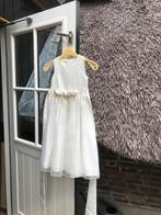 Jurk, wit, merk Cinderella, 6 jaar, Ophalen, Zo goed als nieuw, Wit, Trouwjurk
