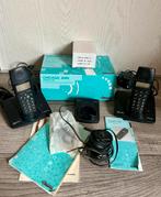 Telefoon handset Chicago KPN, Ophalen of Verzenden, 2 handsets