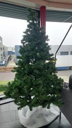 Kerstboom 215 cm, Diversen, Kerst, Ophalen, ., ., .