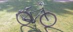 Giant Triple X, Gebruikt, Versnellingen, 53 tot 57 cm, Giant