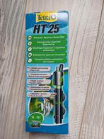 HT 25 verwarmingselement, Ophalen, Zo goed als nieuw, Verlichting of Verwarming