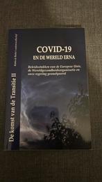 De komst van de Transitie II, Boeken, Ophalen of Verzenden, Zo goed als nieuw, Robin de Ruiter'S Auteurscollectie