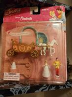 Disney Princess, Ophalen of Verzenden