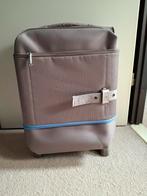 Nieuwe handbagage koffer Delsey, Sieraden, Tassen en Uiterlijk, Koffers, 50 tot 60 cm, Hard kunststof, Ophalen of Verzenden, Zo goed als nieuw
