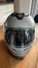Systeemhelm, Motoren, Kleding | Motorhelmen, Systeemhelm, S, Dames, Tweedehands