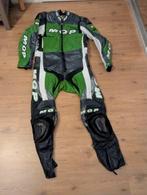 MQP Motorpak, Groen, Maat 52, TEAB dus goedkoop voor jou., Ophalen, MQP, Tweedehands, Heren