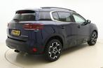 Citroen C5 Aircross 1.6 Plug-in Hybrid Max 180 PK | Automaat, Gebruikt, 4 cilinders, Hybride Elektrisch/Benzine, SUV of Terreinwagen