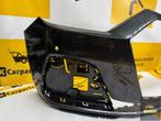 Voorbumper Audi A1 82A S-Line Origineel Bumper 82A807437, Info@fabrikant.eu, Bumper, Fabrikant BV, Gebruikt