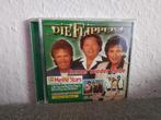 Die Flippers - Immer wieder Liebe CD, Ophalen of Verzenden, Zo goed als nieuw