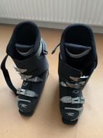 Skischoenen, Sport en Fitness, Skiën en Langlaufen, Schoenen, Gebruikt, Ophalen of Verzenden, Rossignol