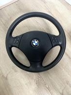 BMW 3-serie - E90 Stuur incl. Airbag, Ophalen of Verzenden, Gebruikt, BMW