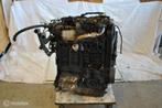 Motor alh Volkswagen Caddy Bestel II 1.9 TDI ('96-'03), Gebruikt, Volkswagen, Ophalen of Verzenden, Volkswagen