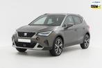 Seat ARONA 1.0 TSI Xperience Connect | Virtual Cockpit | Led, Voorwielaandrijving, 95 pk, Origineel Nederlands, Bedrijf