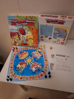 Huisje Boompje Beestje spel, Ophalen of Verzenden, Zo goed als nieuw