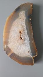 Agaath, 19 cm lang, Ophalen