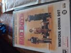 Dvd bad boys, Ophalen of Verzenden, Zo goed als nieuw, Actie en Avontuur, Alle leeftijden