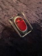 Achterlicht, Ophalen of Verzenden, Nieuw, Overige typen, Overige merken