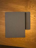 Remarkable 2 met hoes en pen (niet origineel), Ophalen, Gebruikt, 8 GB, Touchscreen
