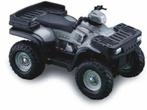Polaris Magnum 500 ATV, Ophalen of Verzenden, Nieuw, Overige typen, Britains