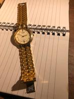 rodania dames horloge, Overige merken, Staal, Staal, Polshorloge