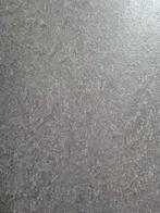 Forbo marmoleum click, Ophalen, 50 tot 150 cm, Zo goed als nieuw, 10 tot 30 cm