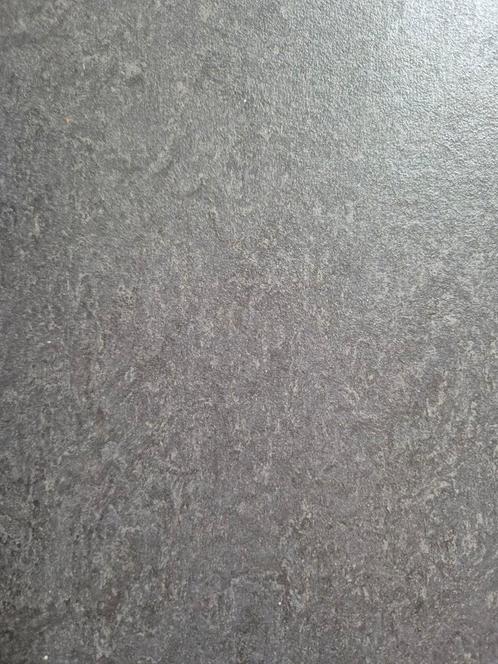 Forbo marmoleum click, Doe-het-zelf en Verbouw, Vloerdelen en Plavuizen, Zo goed als nieuw, Laminaat, Hout, 50 tot 150 cm, 10 tot 30 cm