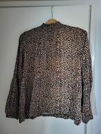 Studio anneloes shirt maat x(s), Studio Anneloes, Ophalen of Verzenden, Zo goed als nieuw, Maat 36 (S)