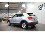 Audi Q2 1.0 TFSI Sport Pro Line, Auto's, Audi, Bedrijf, Benzine, BTW verrekenbaar, Airconditioning