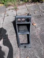 Onderdelen mk1 en mk2, Ophalen of Verzenden, Gebruikt, Volkswagen