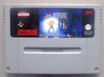 Another World voor de Europese Super Nintendo, Spelcomputers en Games, Games | Nintendo Super NES, 1 speler, Ophalen of Verzenden