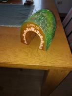 Lego Duplo Simplon Tunnel, Ophalen of Verzenden, Gebruikt, Losse stenen, Duplo