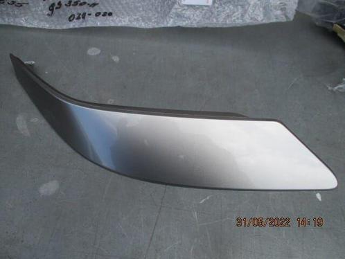 rechts voor koplamp plaatje lexus 350 H, Auto-onderdelen, Verlichting, Lexus, Nieuw, Ophalen of Verzenden