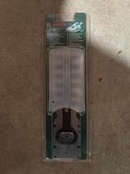 Nieuw Bosch Struikschaarblad 12cm, Ophalen of Verzenden, Nieuw, Draadloos